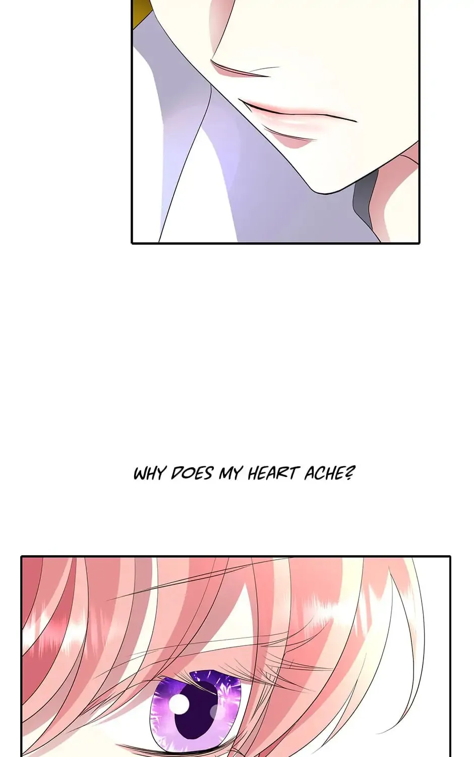 Read A Monster Hunter Becomes a Princess chapter 49 image 56 on Lezhin