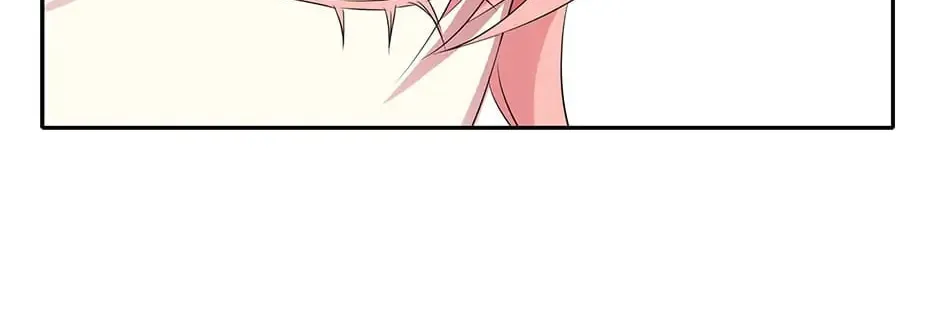 Read A Monster Hunter Becomes a Princess chapter 49 image 57 on Lezhin