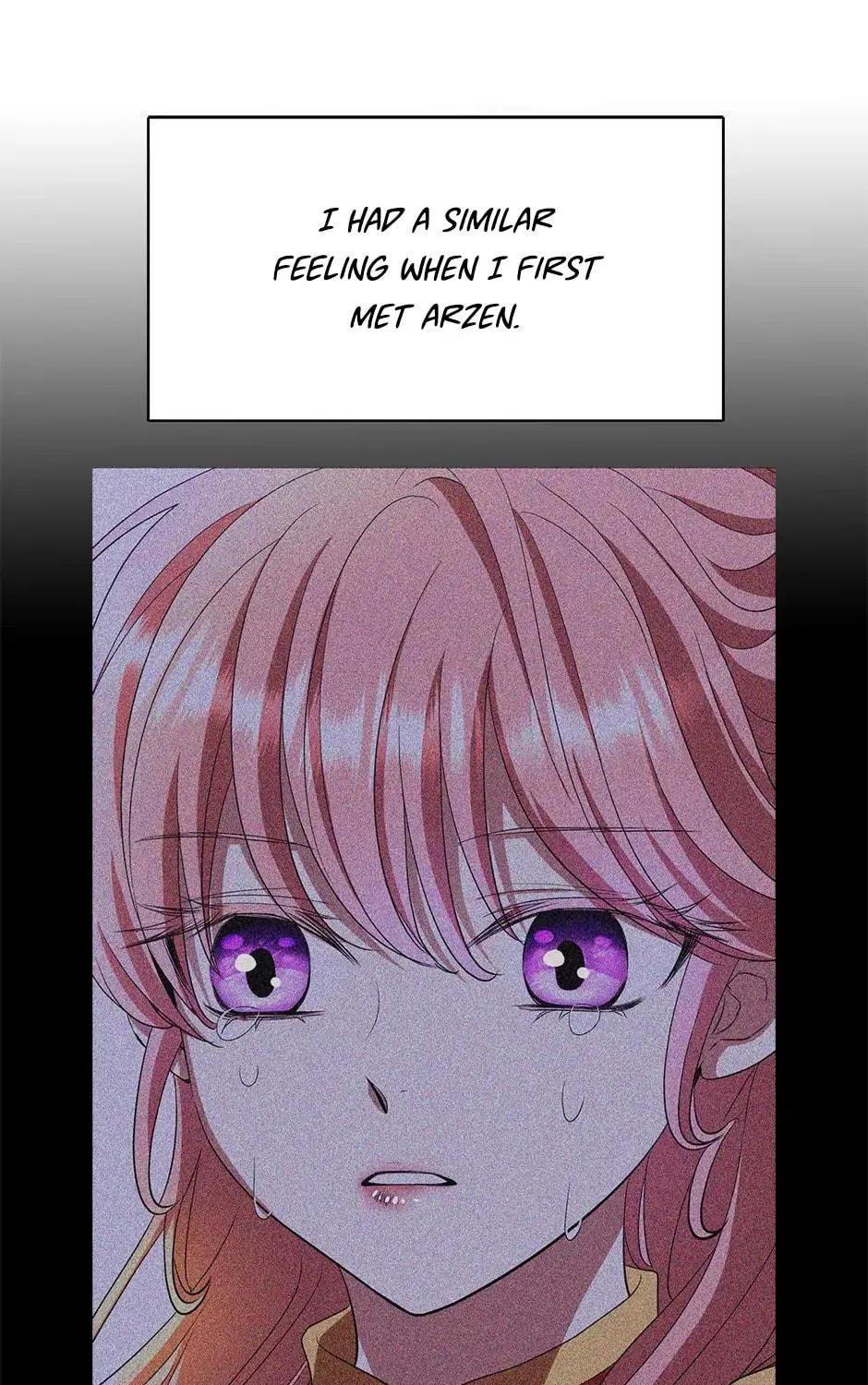 Read A Monster Hunter Becomes a Princess chapter 49 image 58 on Lezhin