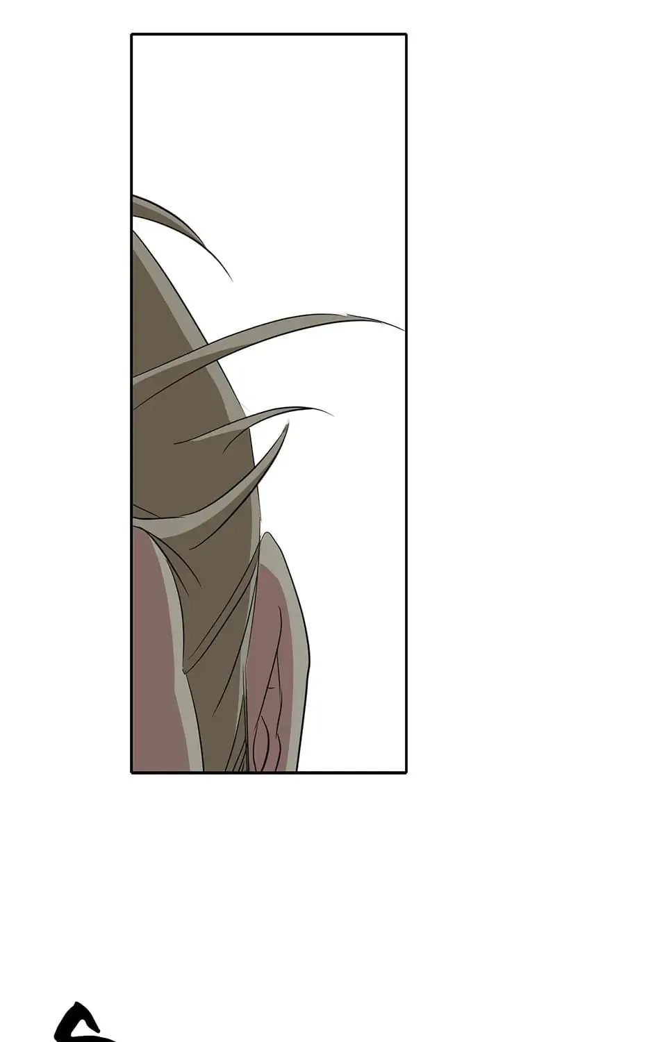 Read A Monster Hunter Becomes a Princess chapter 49 image 6 on Lezhin