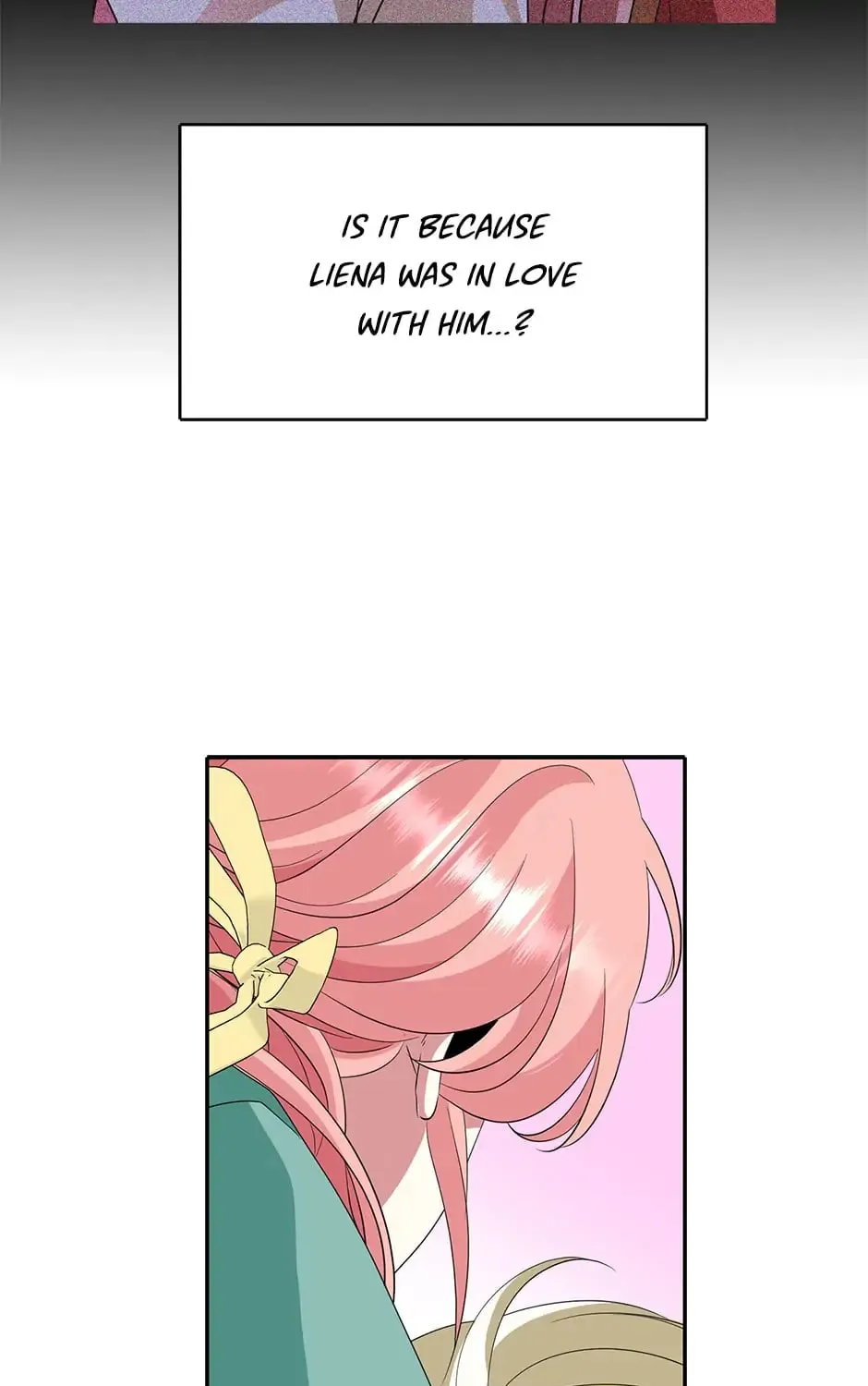 Read A Monster Hunter Becomes a Princess chapter 49 image 60 on Lezhin