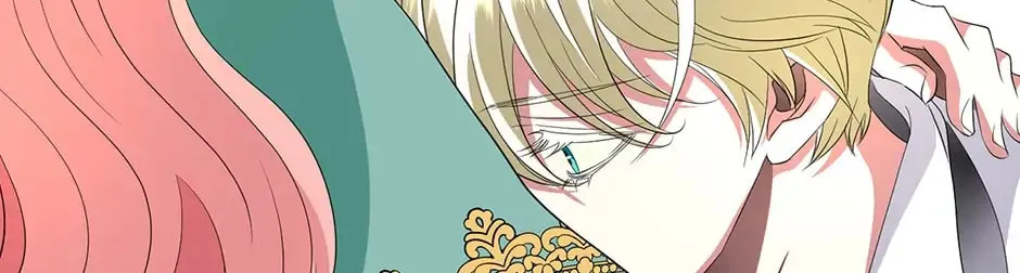 Read A Monster Hunter Becomes a Princess chapter 49 image 63 on Lezhin