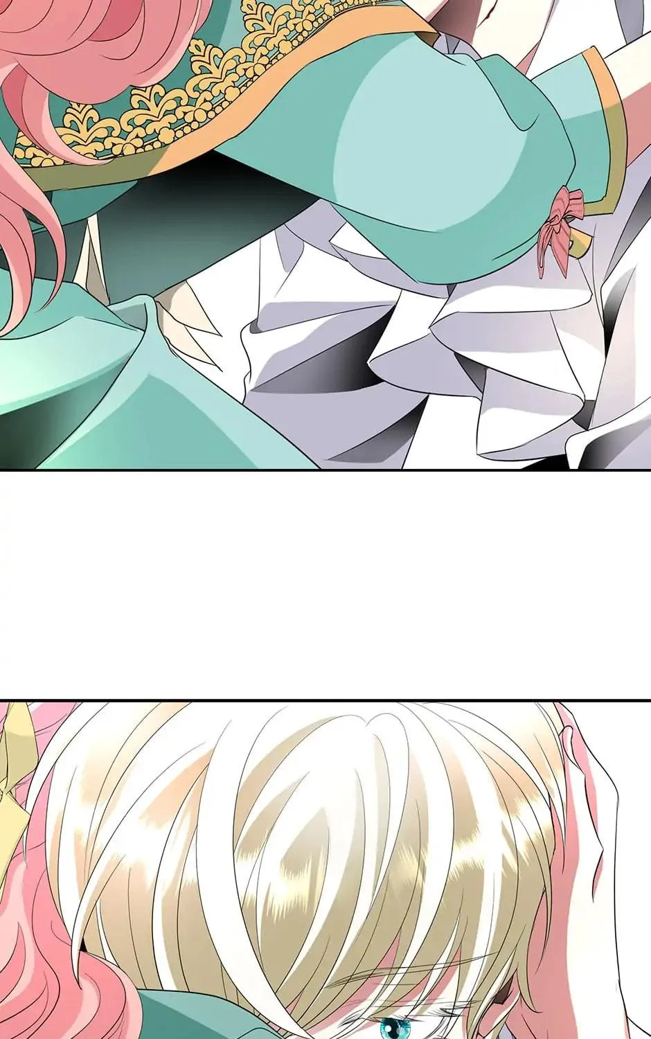 Read A Monster Hunter Becomes a Princess chapter 49 image 64 on Lezhin