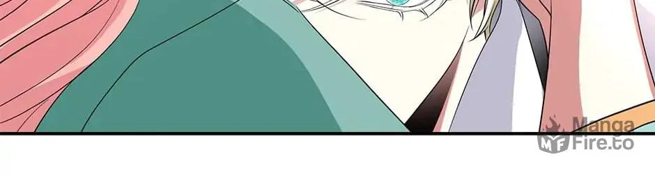 Read A Monster Hunter Becomes a Princess chapter 49 image 65 on Lezhin