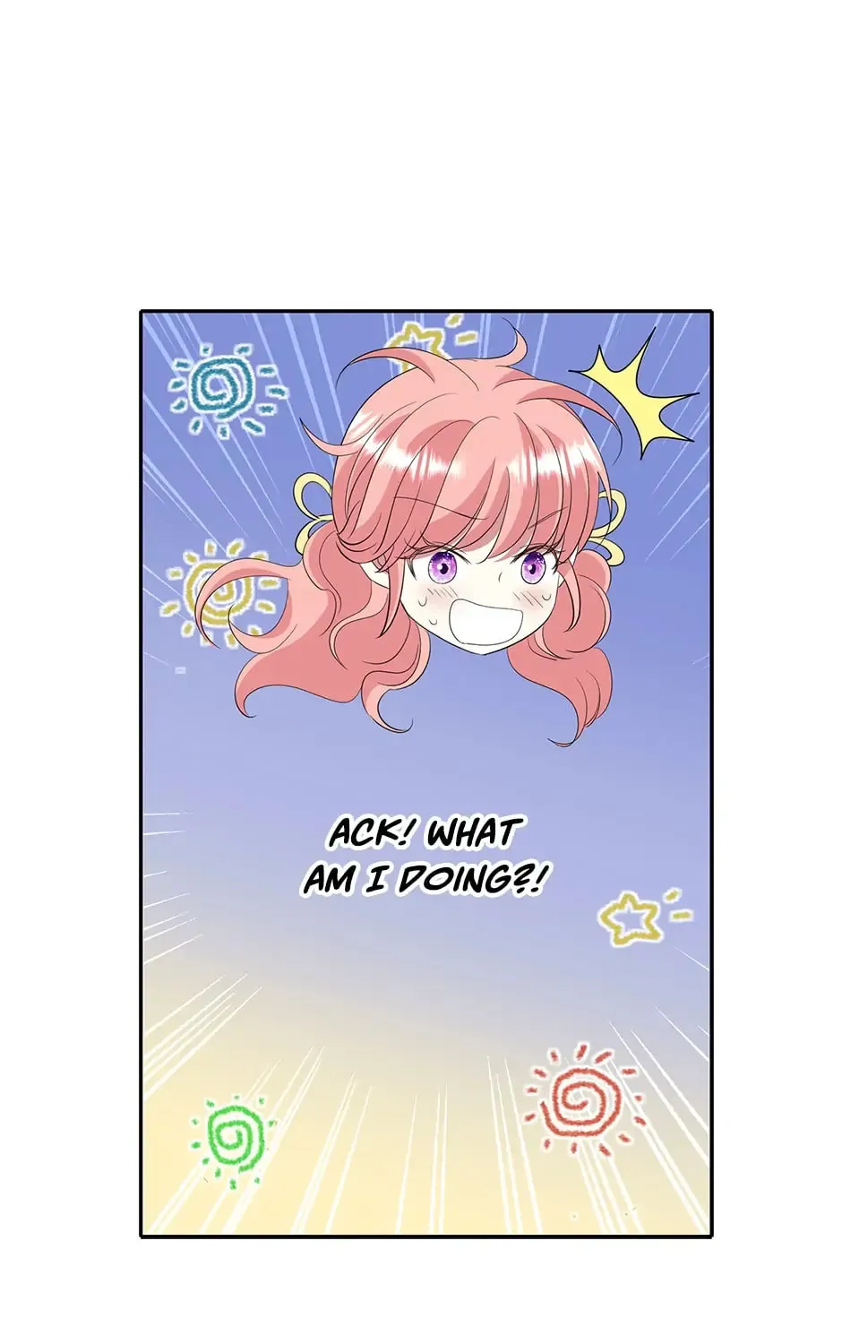 Read A Monster Hunter Becomes a Princess chapter 49 image 66 on Lezhin