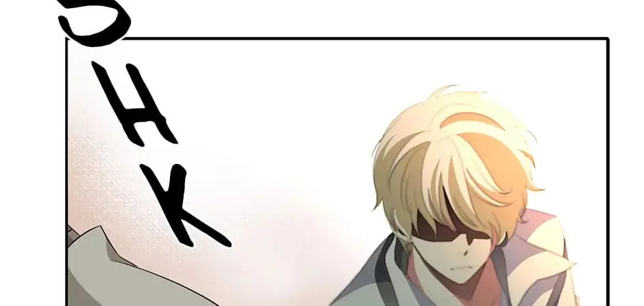 Read A Monster Hunter Becomes a Princess chapter 49 image 7 on Lezhin