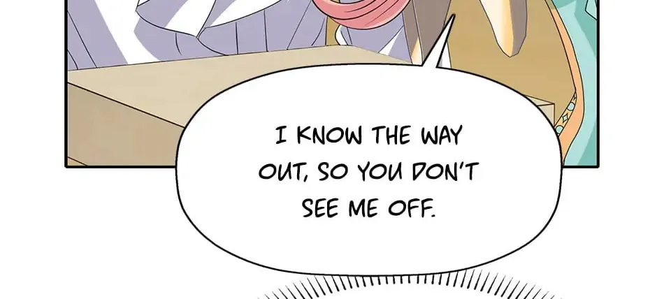 Read A Monster Hunter Becomes a Princess chapter 49 image 73 on Lezhin