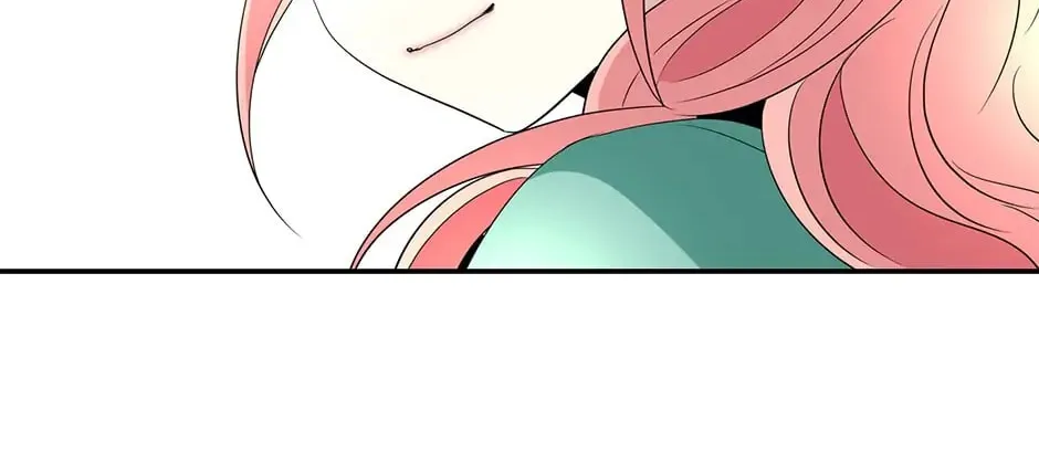 Read A Monster Hunter Becomes a Princess chapter 49 image 75 on Lezhin