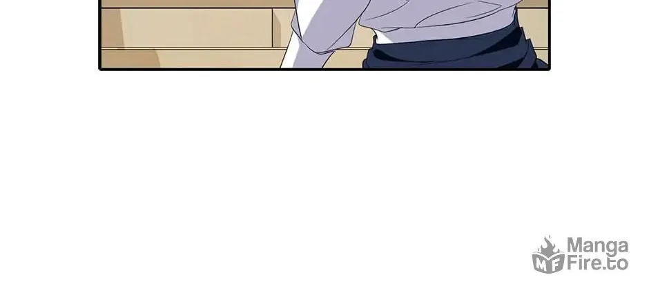 Read A Monster Hunter Becomes a Princess chapter 49 image 77 on Lezhin