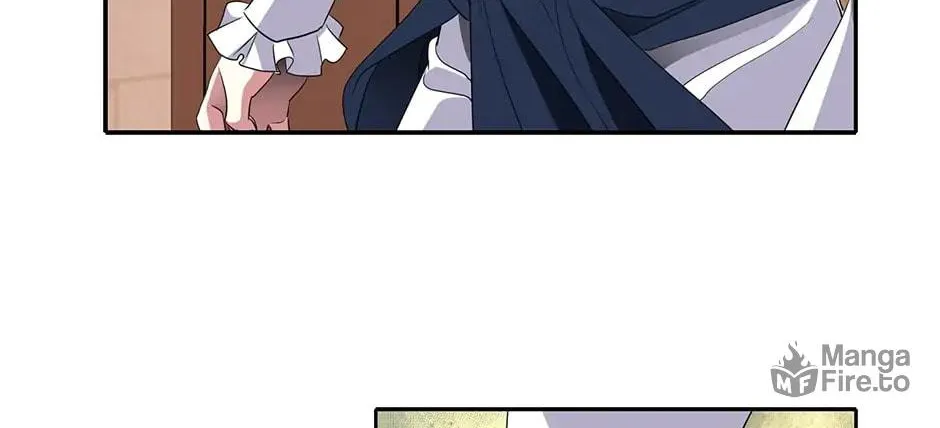 Read A Monster Hunter Becomes a Princess chapter 49 image 79 on Lezhin