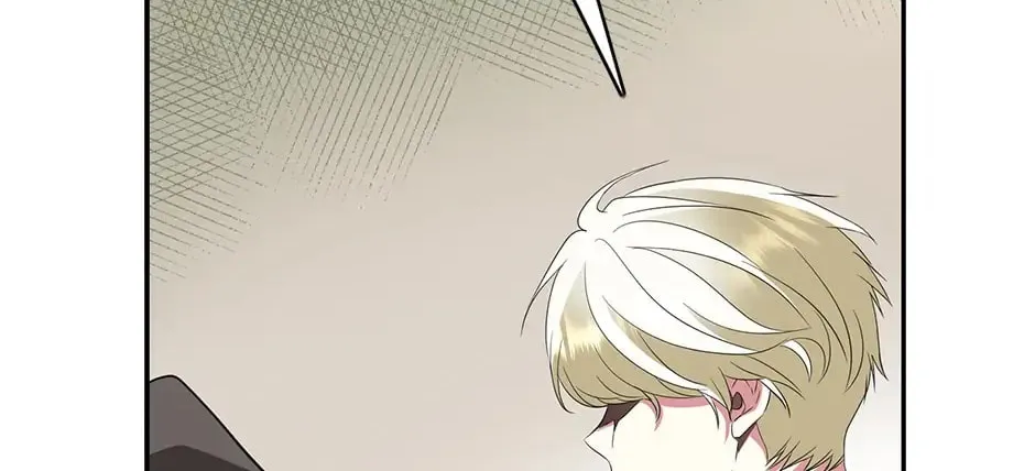 Read A Monster Hunter Becomes a Princess chapter 49 image 81 on Lezhin
