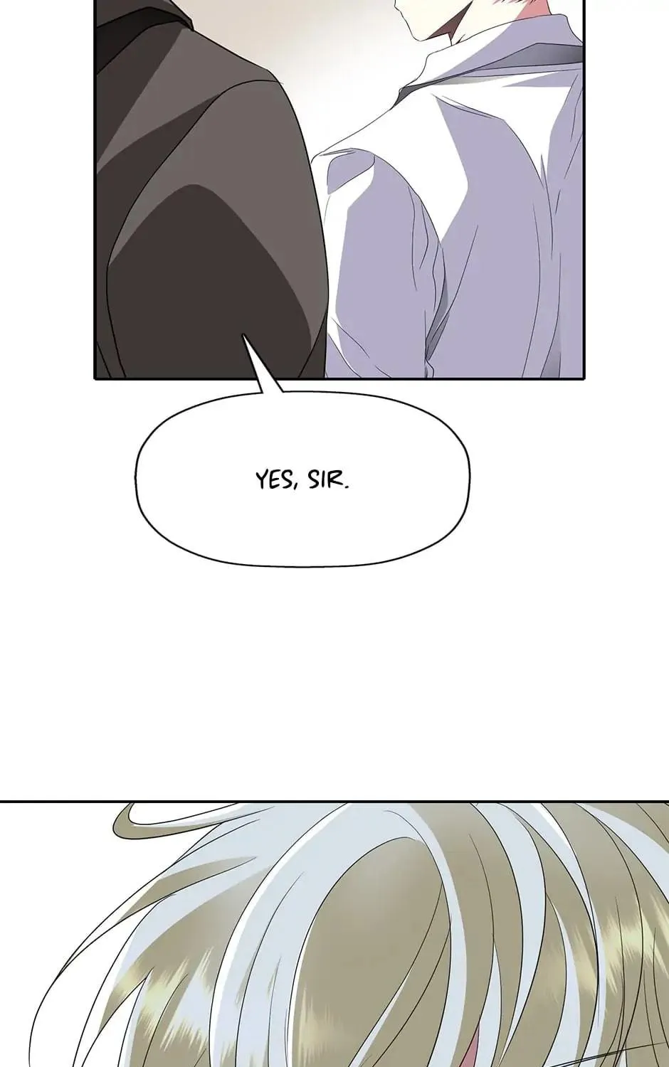 Read A Monster Hunter Becomes a Princess chapter 49 image 82 on Lezhin