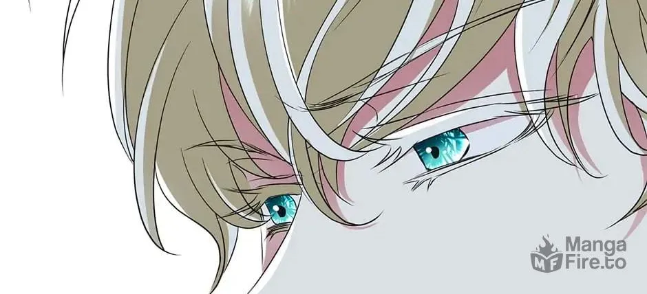 Read A Monster Hunter Becomes a Princess chapter 49 image 83 on Lezhin