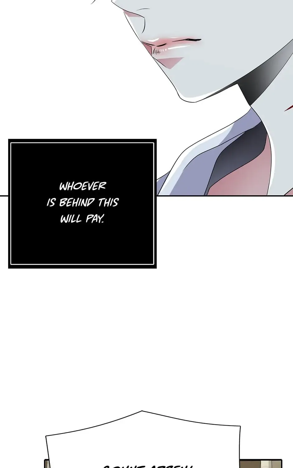 Read A Monster Hunter Becomes a Princess chapter 49 image 84 on Lezhin