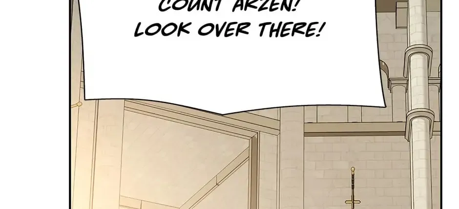 Read A Monster Hunter Becomes a Princess chapter 49 image 85 on Lezhin