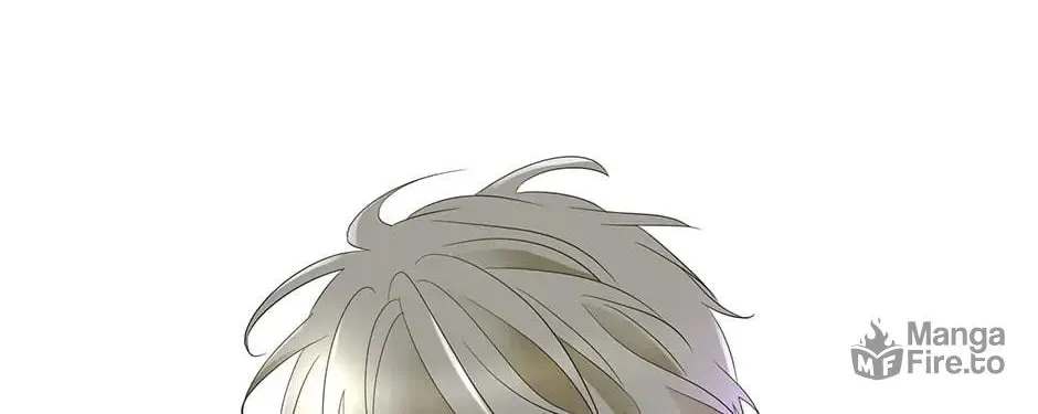 Read A Monster Hunter Becomes a Princess chapter 49 image 89 on Lezhin