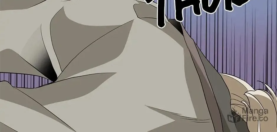 Read A Monster Hunter Becomes a Princess chapter 49 image 9 on Lezhin