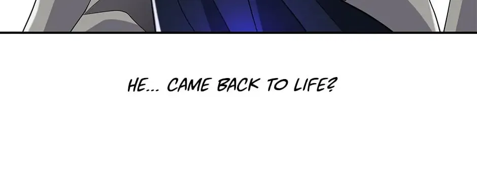 Read A Monster Hunter Becomes a Princess chapter 49 image 91 on Lezhin