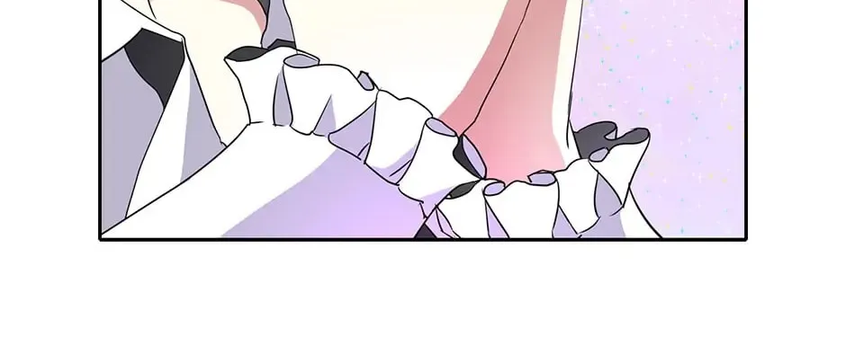Read A Monster Hunter Becomes a Princess chapter 49 image 97 on Lezhin