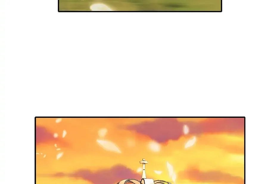 Read A Monster Hunter Becomes a Princess chapter 50 image 1 on Lezhin