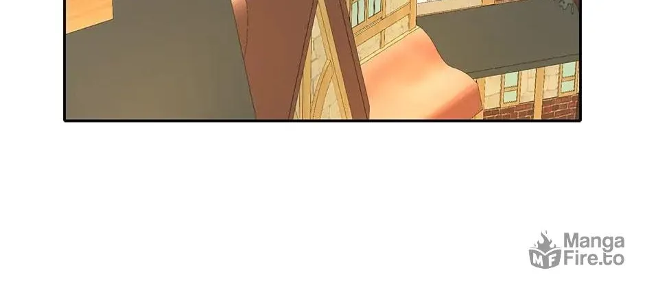 Read A Monster Hunter Becomes a Princess chapter 50 image 29 on Lezhin