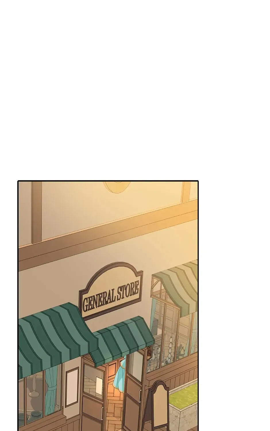 Read A Monster Hunter Becomes a Princess chapter 50 image 30 on Lezhin