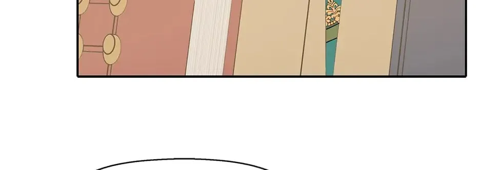 Read A Monster Hunter Becomes a Princess chapter 50 image 33 on Lezhin
