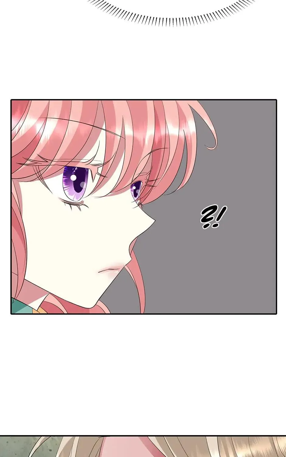 Read A Monster Hunter Becomes a Princess chapter 50 image 40 on Lezhin