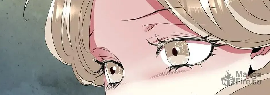 Read A Monster Hunter Becomes a Princess chapter 50 image 41 on Lezhin