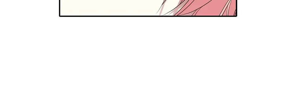 Read A Monster Hunter Becomes a Princess chapter 50 image 45 on Lezhin