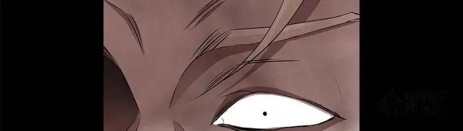 Read A Monster Hunter Becomes a Princess chapter 50 image 5 on Lezhin