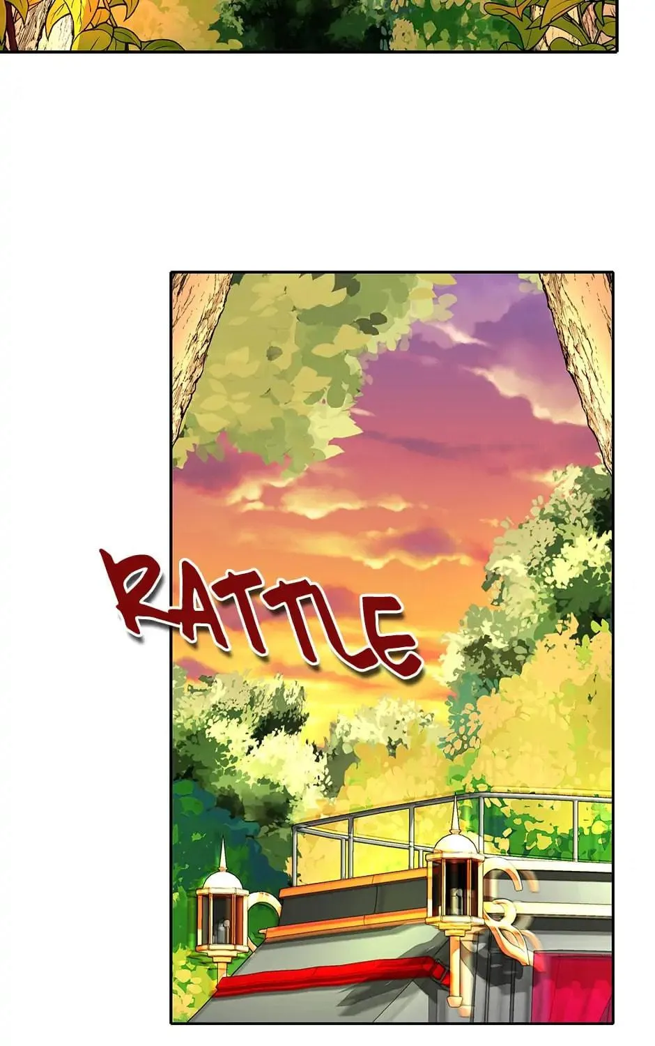 Read A Monster Hunter Becomes a Princess chapter 50 image 52 on Lezhin