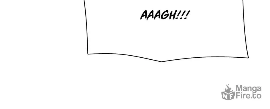 Read A Monster Hunter Becomes a Princess chapter 50 image 65 on Lezhin