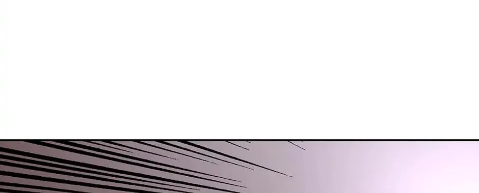Read A Monster Hunter Becomes a Princess chapter 50 image 67 on Lezhin