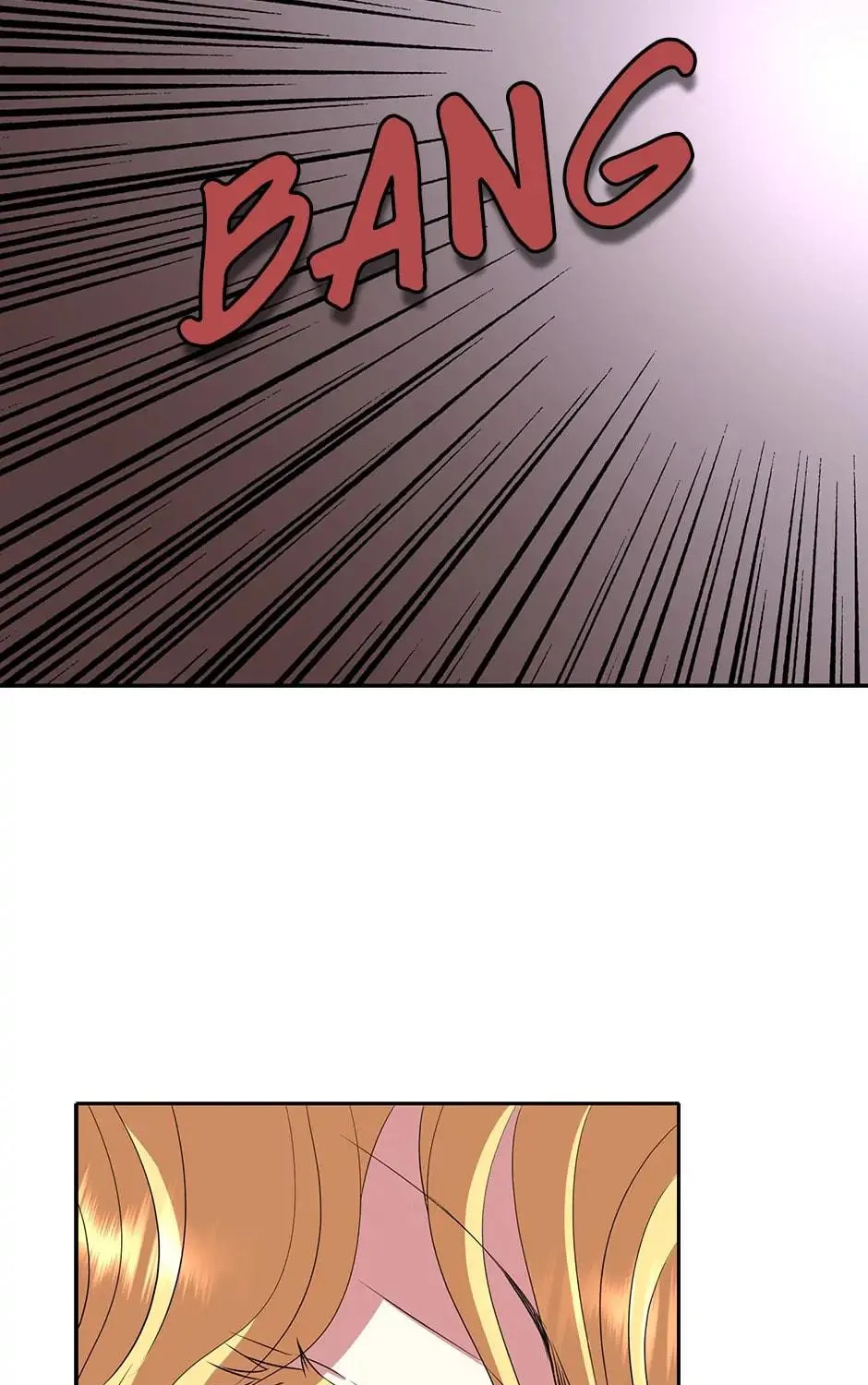 Read A Monster Hunter Becomes a Princess chapter 50 image 68 on Lezhin