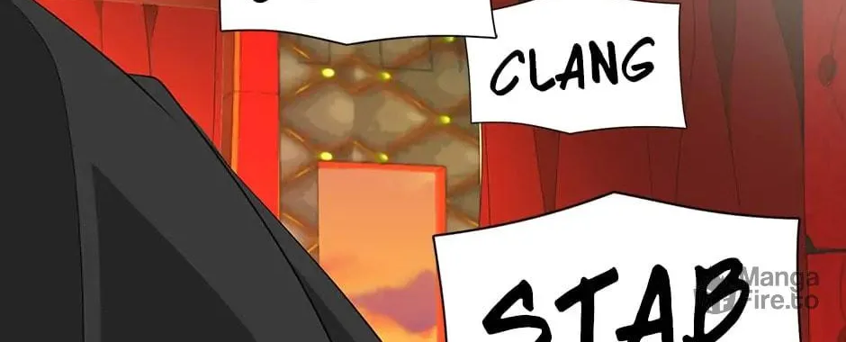 Read A Monster Hunter Becomes a Princess chapter 50 image 71 on Lezhin