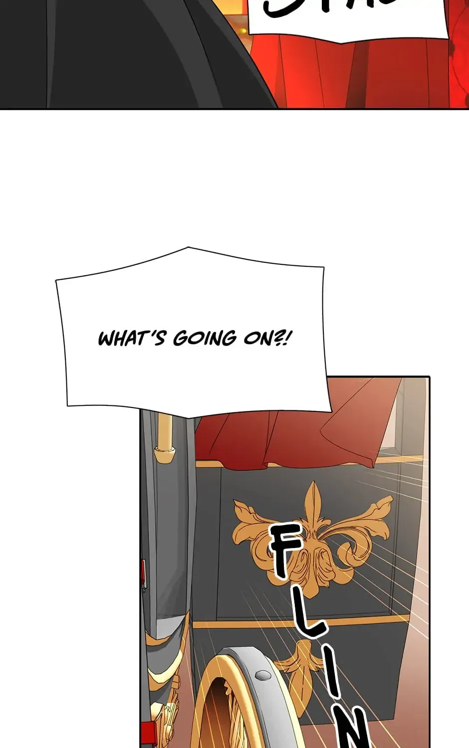 Read A Monster Hunter Becomes a Princess chapter 50 image 72 on Lezhin