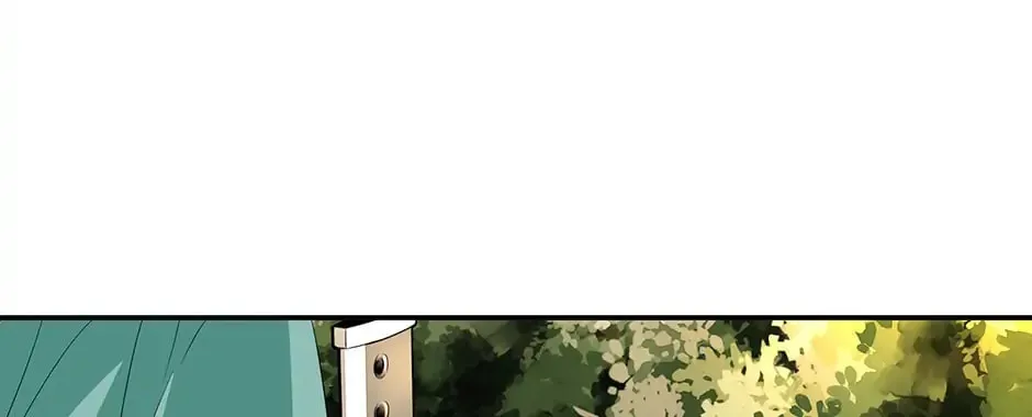 Read A Monster Hunter Becomes a Princess chapter 50 image 75 on Lezhin