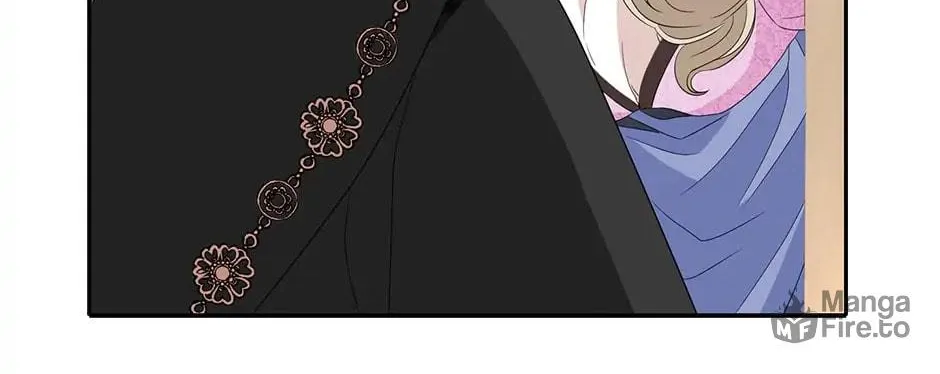 Read A Monster Hunter Becomes a Princess chapter 50 image 77 on Lezhin