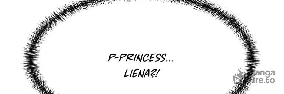 Read A Monster Hunter Becomes a Princess chapter 50 image 79 on Lezhin