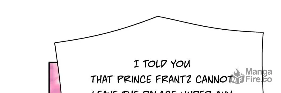Read A Monster Hunter Becomes a Princess chapter 50 image 89 on Lezhin