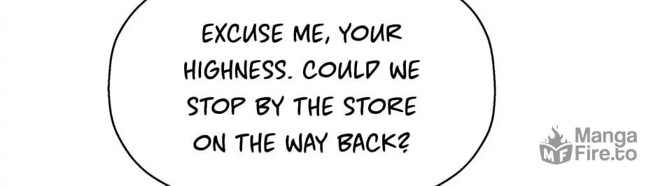 Read A Monster Hunter Becomes a Princess chapter 50 image 9 on Lezhin
