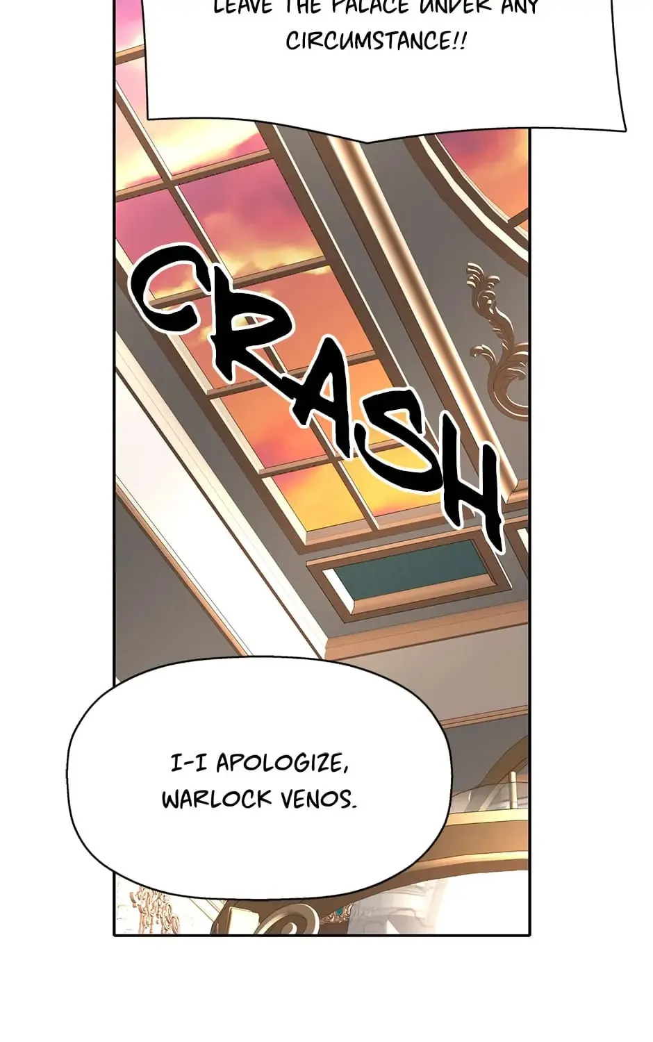 Read A Monster Hunter Becomes a Princess chapter 50 image 90 on Lezhin
