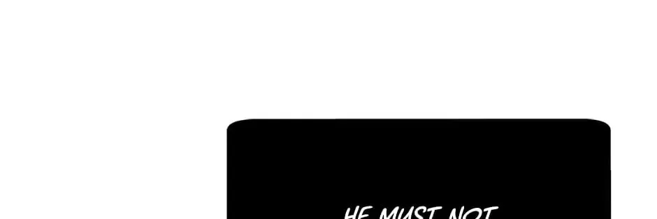 Read A Monster Hunter Becomes a Princess chapter 50 image 91 on Lezhin
