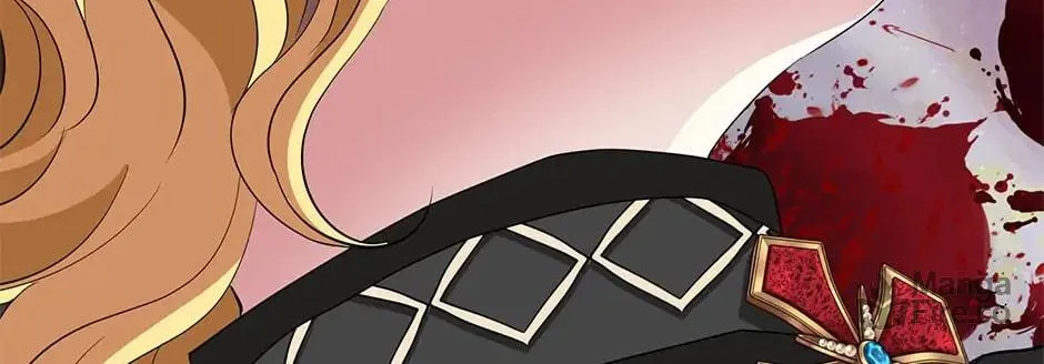 Read A Monster Hunter Becomes a Princess chapter 50 image 95 on Lezhin