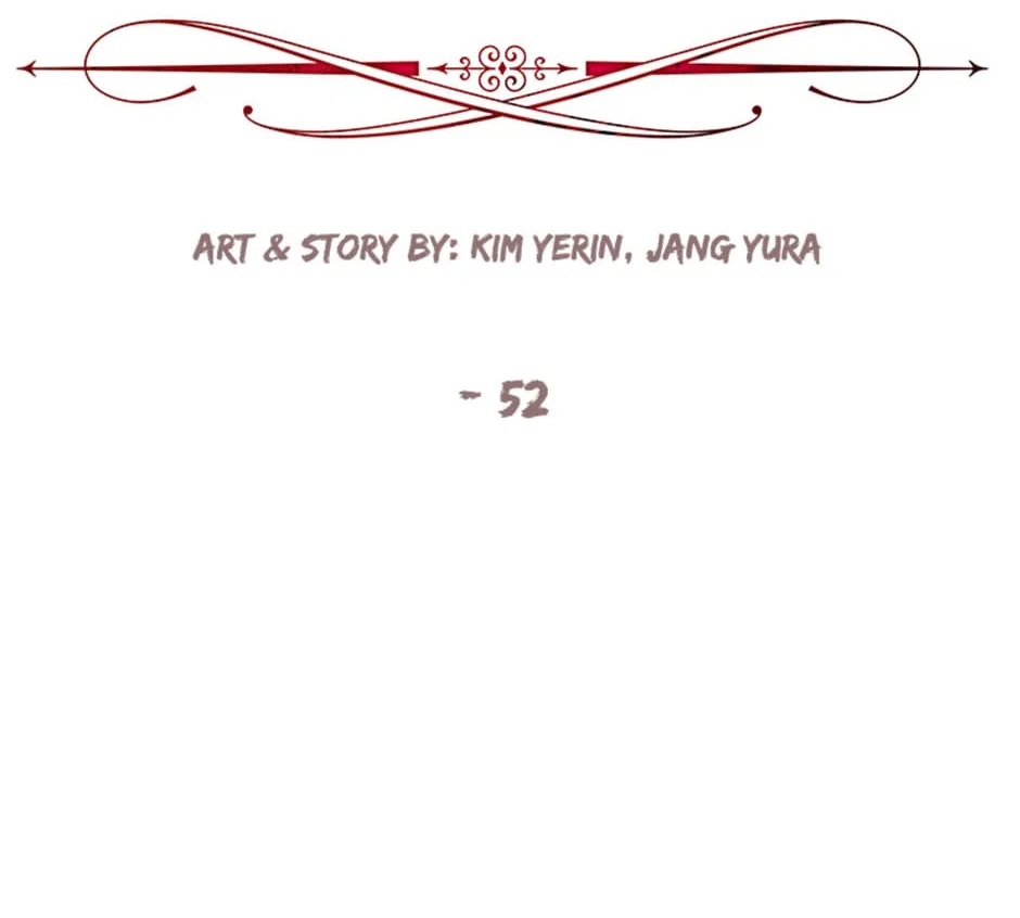Read A Monster Hunter Becomes a Princess chapter 52 image 1 on Lezhin