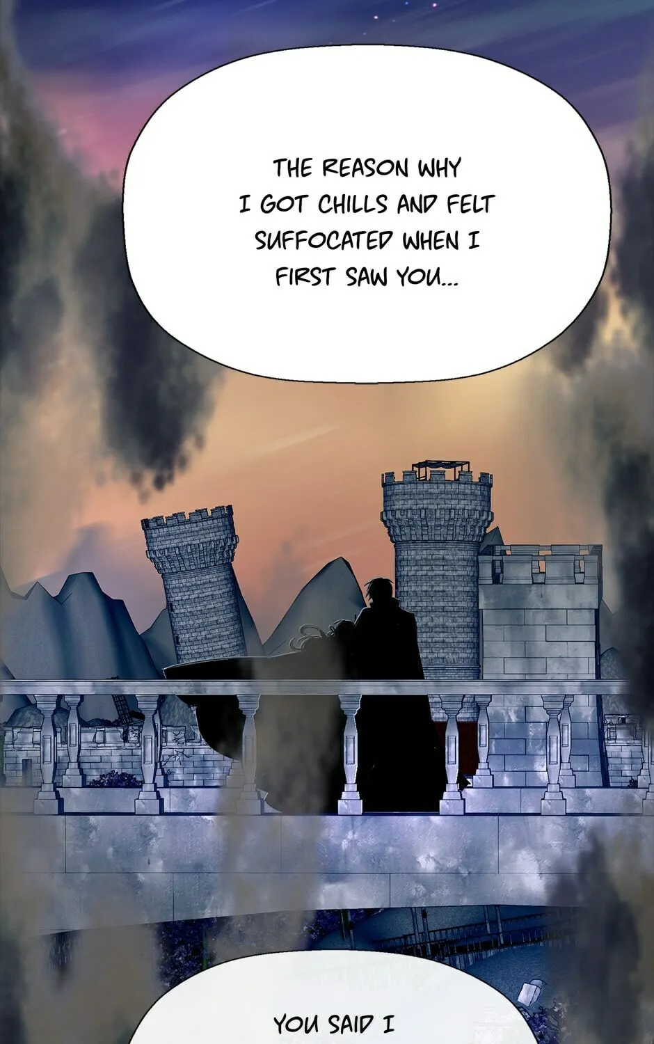 Read A Monster Hunter Becomes a Princess chapter 52 image 102 on Lezhin