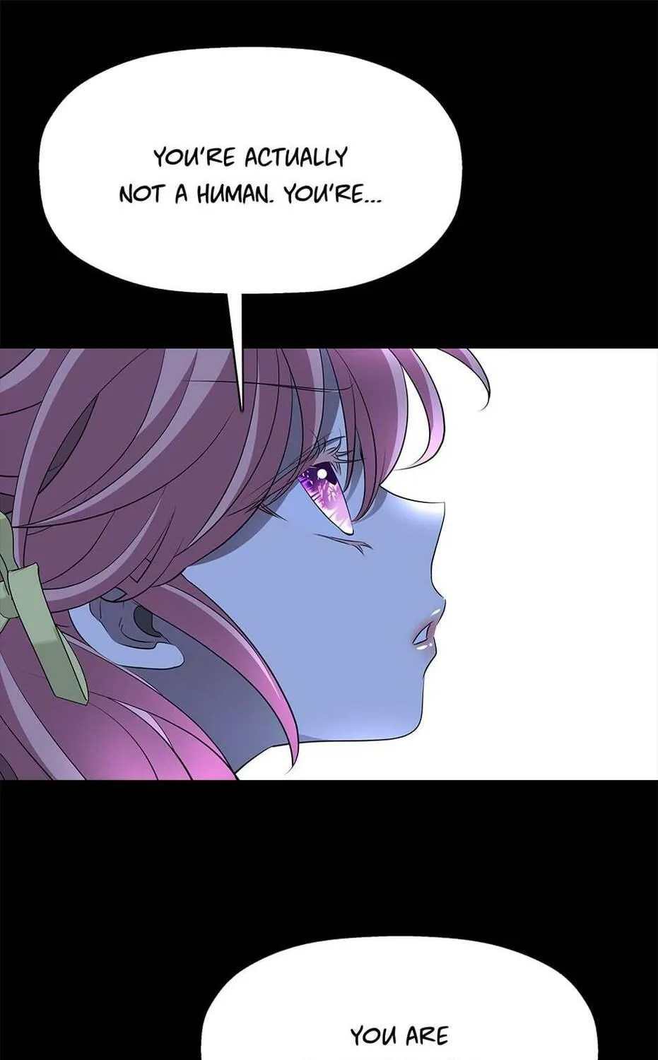 Read A Monster Hunter Becomes a Princess chapter 52 image 106 on Lezhin