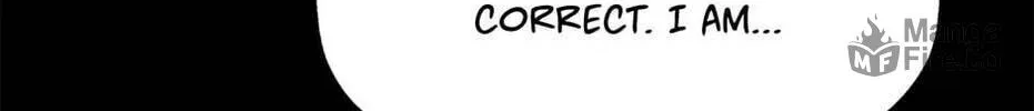 Read A Monster Hunter Becomes a Princess chapter 52 image 107 on Lezhin