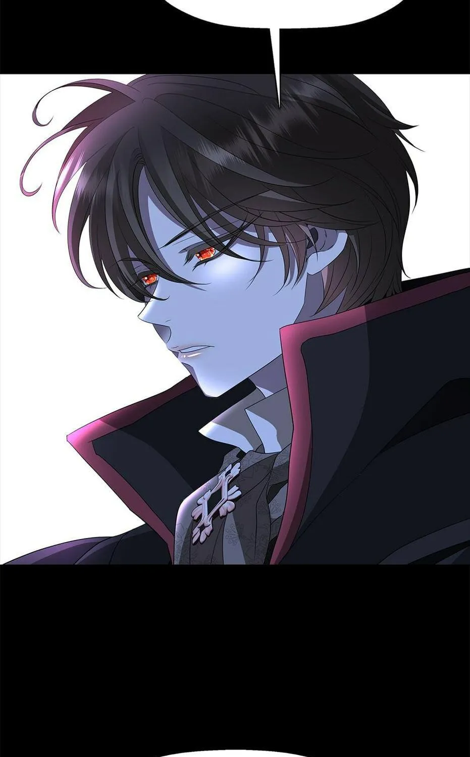 Read A Monster Hunter Becomes a Princess chapter 52 image 108 on Lezhin